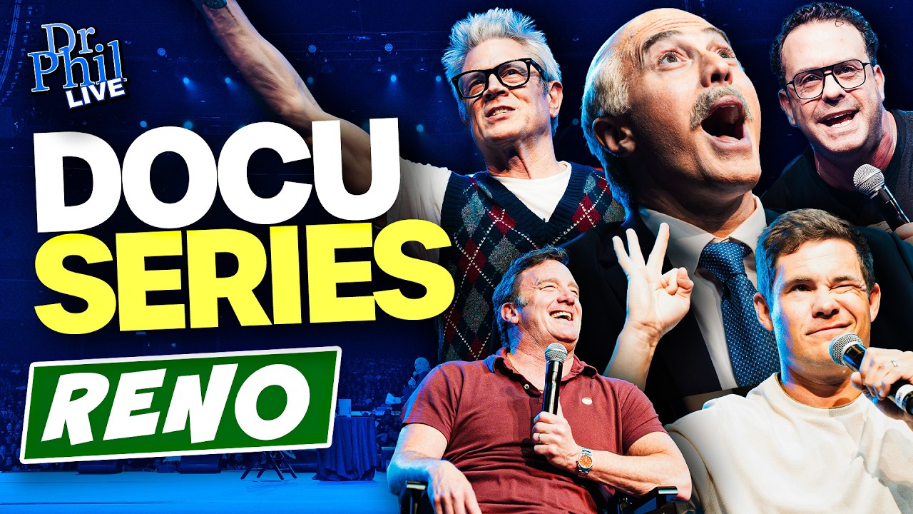 Latest Title & Thumbnail