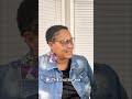 Mom Challenges School System: God's Plan Beats Society's! #shorts