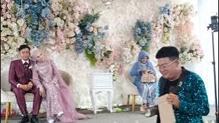 Download lagu DUA LALAKI // miss REYYA & RIZKI NOBITA MC // SRI MEIRINA MAKE UP // SRI RAHAYU DEVANADA