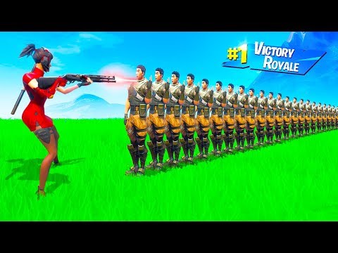 how-many-players-can-1-shot-eliminate-in-fortnite-battle-royale-(season-9)