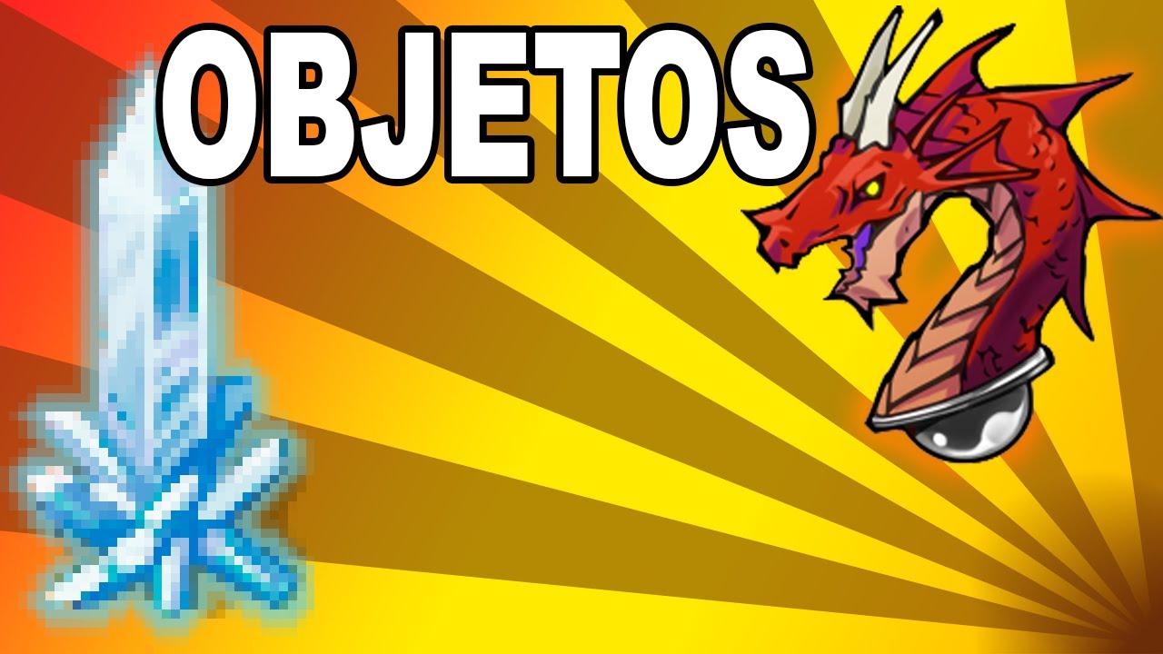 Salvar jogo em objetos - RPG Maker VX Ace - YouTube