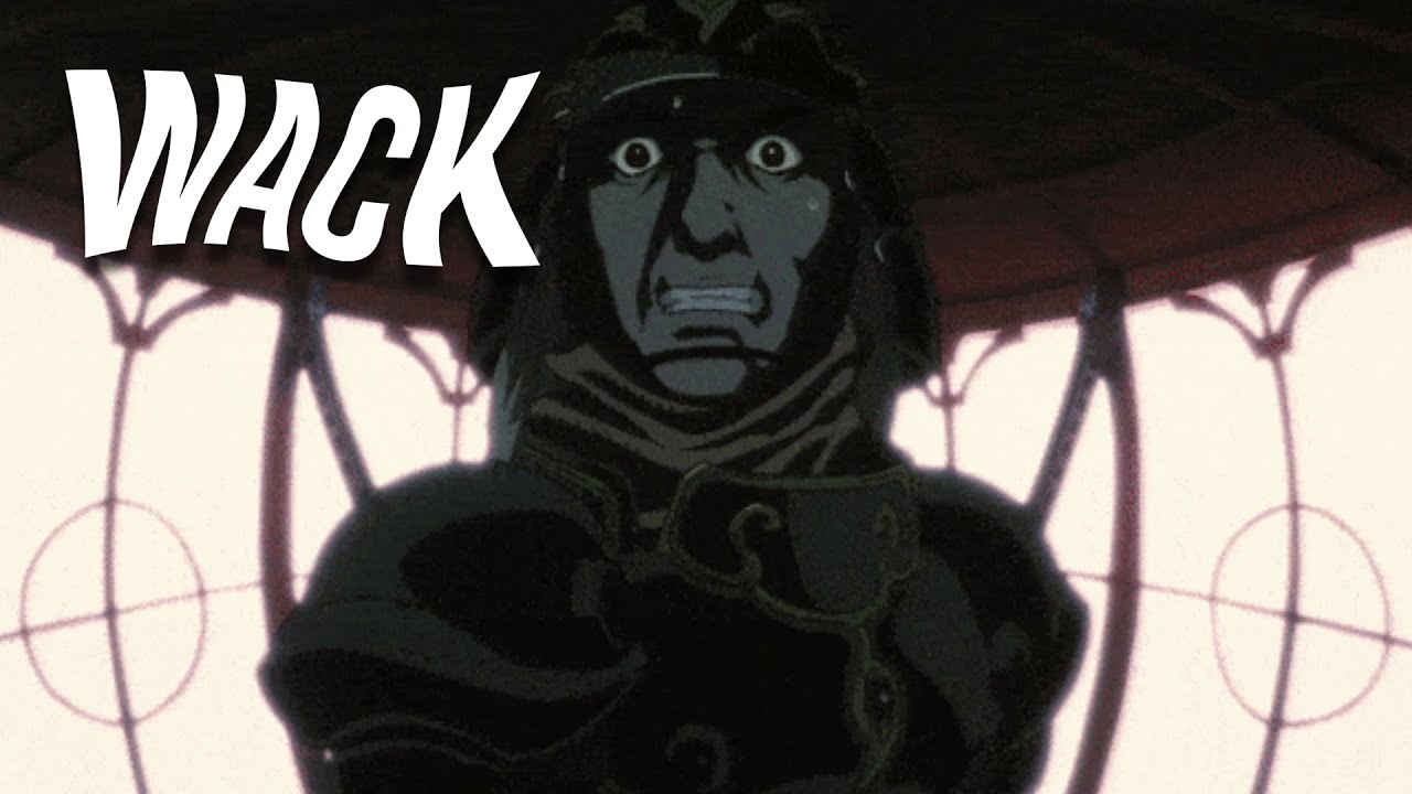 KXLLSWXTCH LIGHTS OUT YouTube