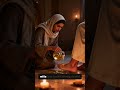 JIREENYA KEENYA HUNDI BARA BARAAN MACAAFA QULQULLUU FI ISINII QULQULLUU KEENYA YESUUS KEESSATTI 