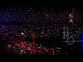 DOMOTO - Live Lyrics Collection「恋涙」