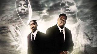 Master P - 99 ways to die Ft. 2pac Big G$ remix