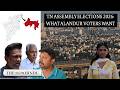 TN Elections 2026: Metro growth outpaces basic civic amenities in Alandur constituency