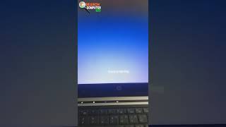 Easy2Boot Software Using For Windows 10 Install | Show Easy2Boot Process In This Video | #Easy2Boot