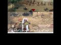نايم اخي ع الترب ملا سجاد الاسدي نايم اخي ع الترب ملا سجاد الاسدي