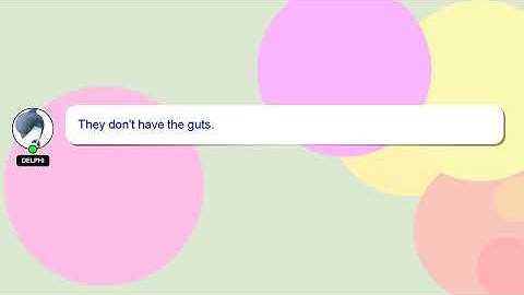 C# : How to get Current Project Directory path using C#