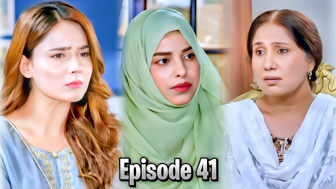 Be Rung Episode 41 Teaser | Be Rung Episode 41 Promo | Growth Review ...