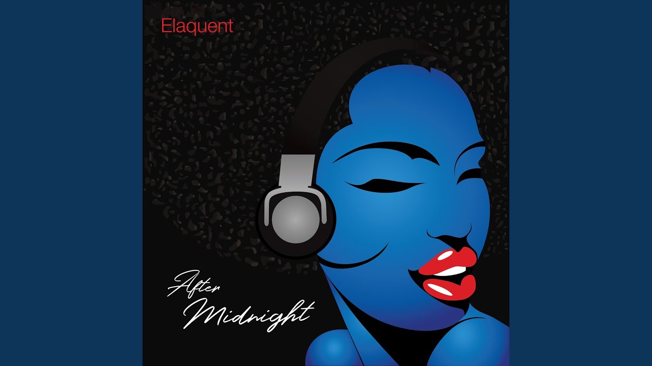 Watch 2AM Reflections on YouTube Watch 2AM Reflections on YouTube