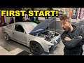 I Did THIS to My Buddy's Car Without Telling Him… He Wasn't Happy!