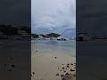 Australian beach #sea #australia #youtubeshorts #shortsvideo #viral #trending #love #water #song