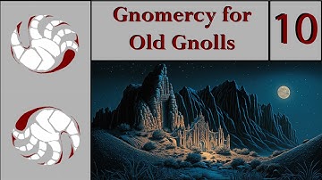 Tluukt 10: Elven Rule in Bulwar Ended - EU4 Anbennar Let’s Play