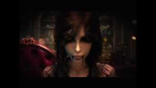 Dubstep Brutal Drops Diabarha - Dreamare