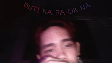 Buti Kapa Ok Na - Still one, Joshua Mari, Arjay (Cover)