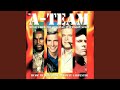 The A Team mp3