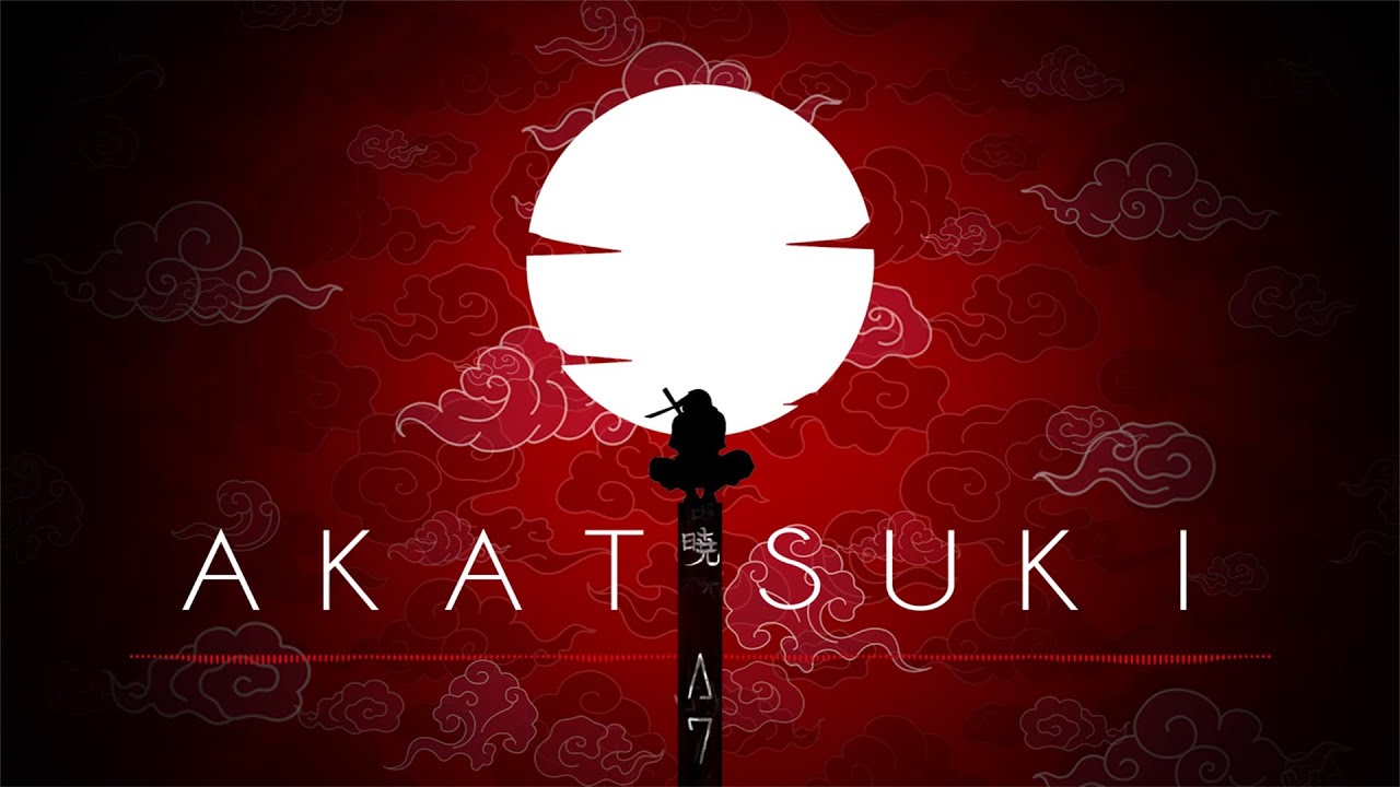 Watch Alchemis7 - Akatsuki on YouTube Watch Alchemis7 - Akatsuki on YouTube
