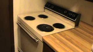 1108Meridian#5 web