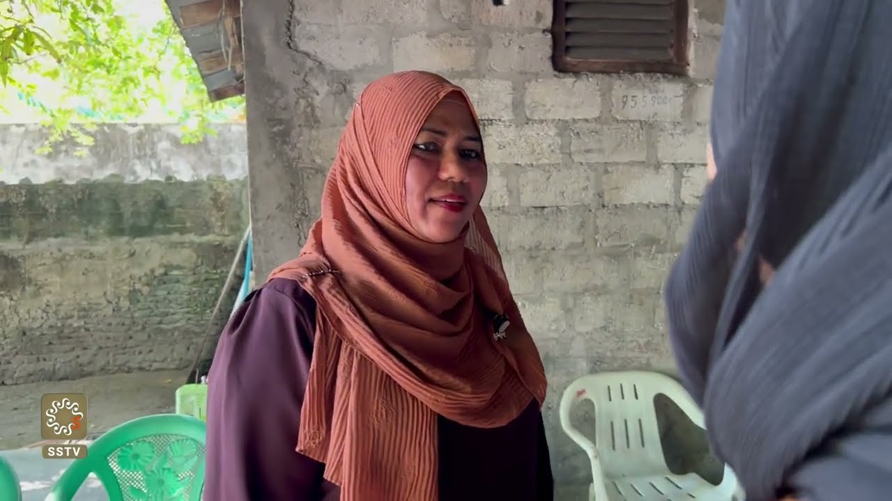 WAHITHTHAGE ADDU BODI