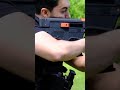 ALKAN ARMS 818A1 "PRATİK - SAĞLAM - GÜÇLÜ" 😎