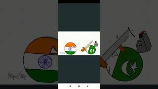 let's dance with India #viral #idk #subscribe #countryballs #india #russia #n@z! #usa #zombie #bye .