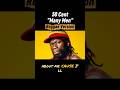 50 cent many men reggae version mp3