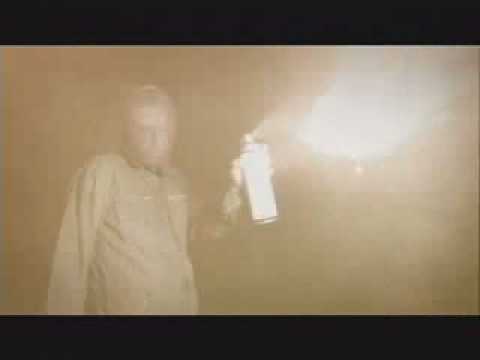 Bild från Everlast - "Stone in My Hand" Martyr Inc. Records