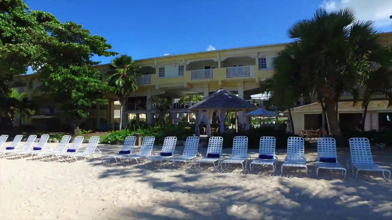 Sugar Bay Barbados You Sugar Bay Barbados