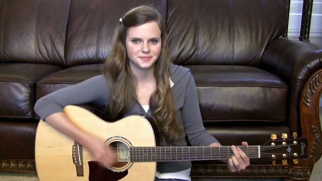 Tiffany Alvord Twitter