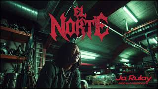 Download Lagu JaRulay ✖️ Dave Produce - El Norte (Video Oficial) Download Lagu JaRulay ✖️ Dave Produce - El Norte (Video Oficial)