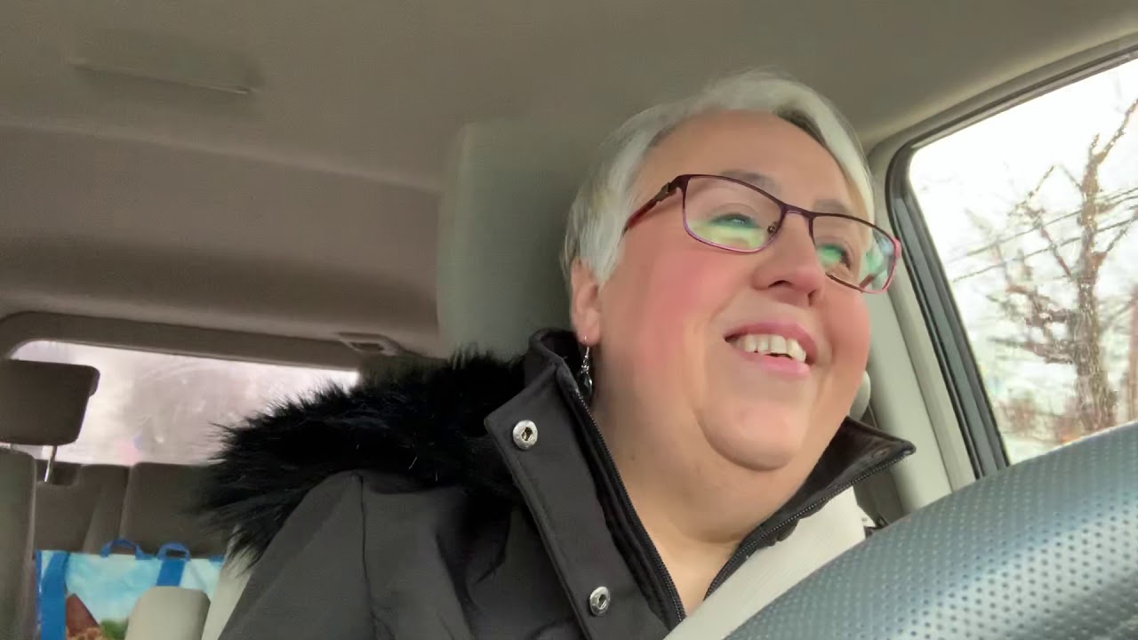 Online Discount Code For Built Bar Canada at Bruce Jackson blog