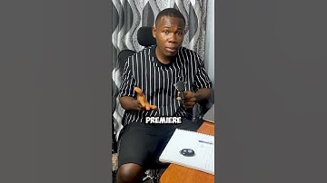 How to blur out Moving Objects in Premiere Pro | Quick Tutorial