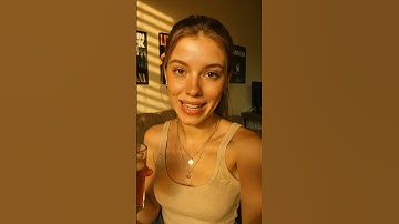 Como Criar uma Influencer Virtual com IA e Lucrar em 2025