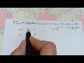تقسيم قطعه مستقيمة هندسه أولي ثانوى نظام جديد وحل أسئلة المعاصر