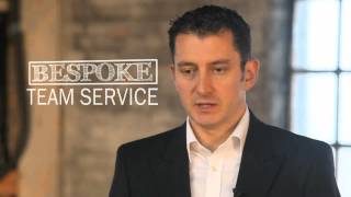 Smart Financial An Introduction