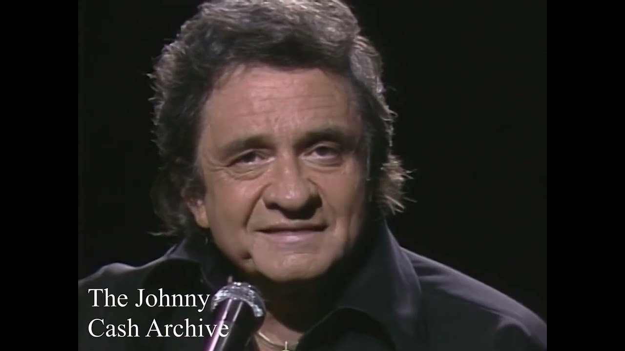 Johnny Cash Kaffeetasse Mit Untersetzer – Keramik, Spülmaschinenfest, Personalisiert