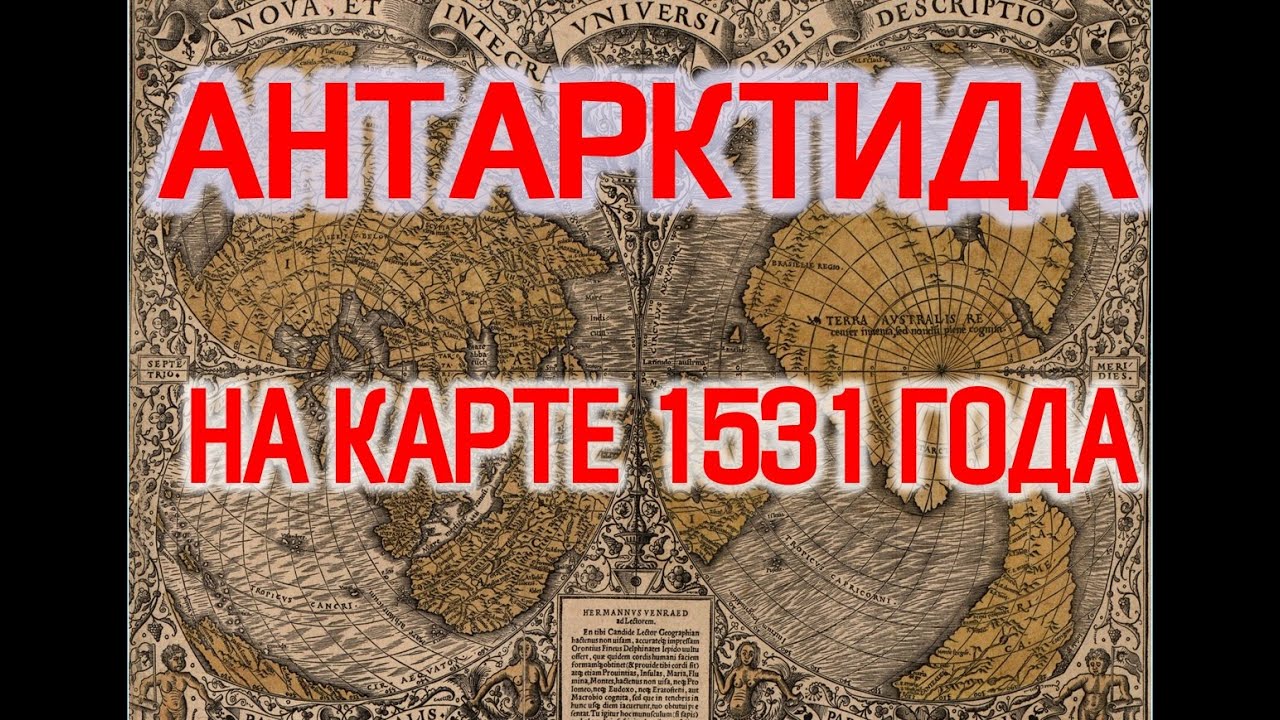 Когда открыли автоваз