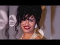 ¿Qué tenía Selena?