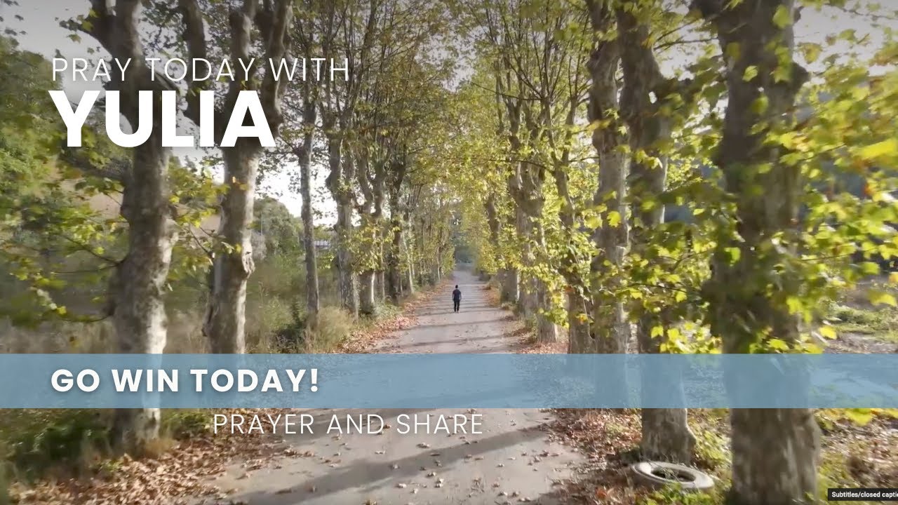 Lonely Holidays - December 9