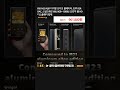 FiiO M33 R2R 디지털 오디오 플레이어, 트루 R2R DAC, 스냅드래곤 680, 8GB+128GB, 5.5인치 풀 HD 디스플레이 탑재