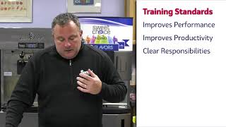 Training Your Frozen Dessert Staff   3 Minute Tip screenshot 2