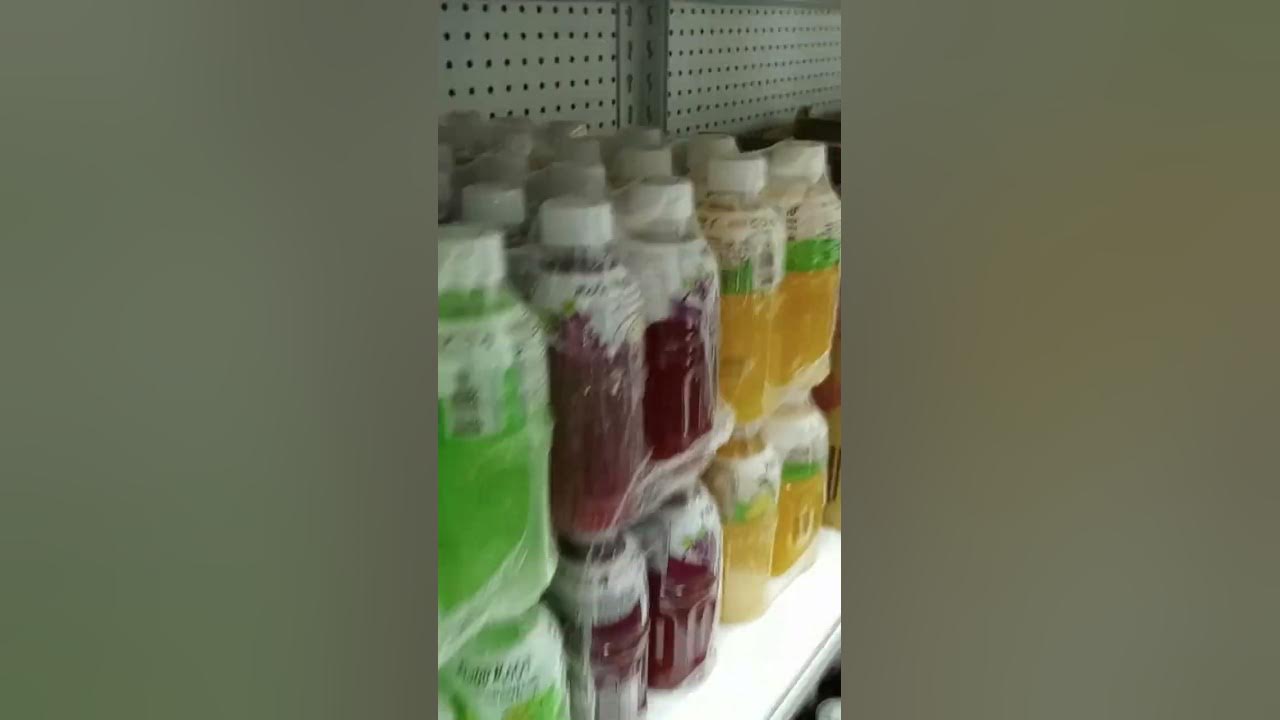 new-asian-store-near-me-ab-c-oriental-store-at-albany-dawson-ga