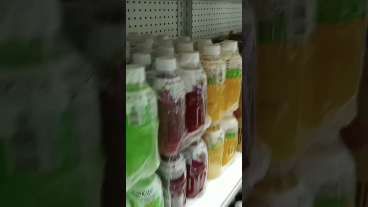 NEW ASIAN STORE NEAR ME AB C ORIENTAL STORE AT ALBANY DAWSON GA NEW ASIAN STORE NEAR ME AB C ORIENTAL STORE AT ALBANY DAWSON GA