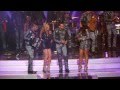 La Trakalosa y Las Horoscopos de Durango - Premios de la Radio 2014