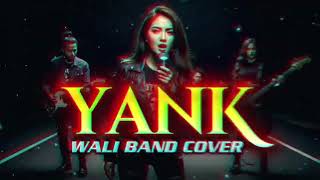 Wali - Yank ( Karaoke Version ) by Neo Music