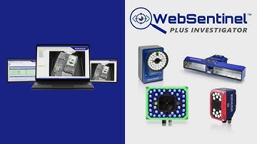 WebSentinel™ Plus Investigator | Collect, analyze, prevent - now even more powerful