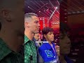 Porque Cristiano Ronaldo não comprou um jato particular para companheira!?