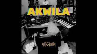 Da Wicked A Go Run - AKWILA