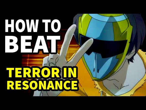 How to beat the SPHINX MONSTERS in 